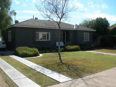 537 W Granada Rd, Phoenix, AZ 85003 photo 1