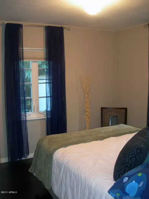 537 W Granada Rd, Phoenix, AZ 85003 photo 19