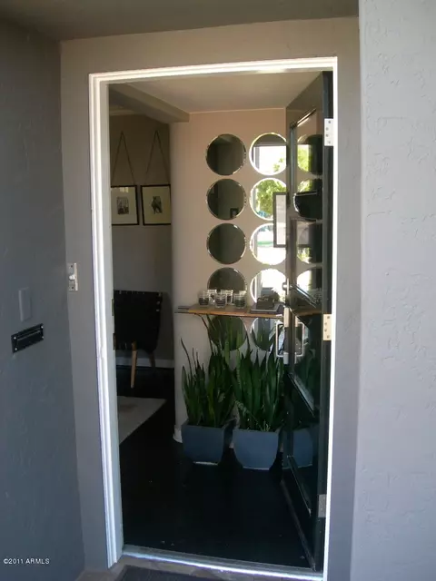 537 W Granada Rd, Phoenix, AZ 85003 photo 5