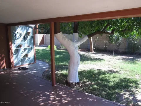1815 E Georgia Ave, Phoenix, AZ 85016 photo 3