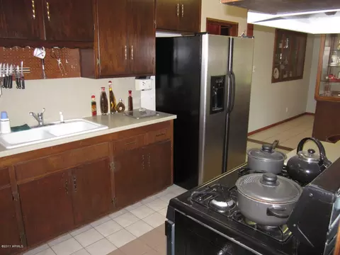 1815 E Georgia Ave, Phoenix, AZ 85016 photo 5