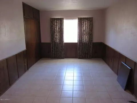 1815 E Georgia Ave, Phoenix, AZ 85016 photo 14