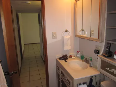 1815 E Georgia Ave, Phoenix, AZ 85016 photo 10