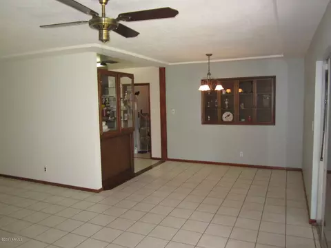 1815 E Georgia Ave, Phoenix, AZ 85016 photo 7