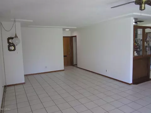 1815 E Georgia Ave, Phoenix, AZ 85016 photo 8
