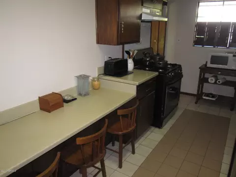 1815 E Georgia Ave, Phoenix, AZ 85016 photo 6