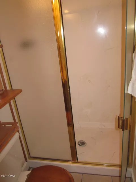 1815 E Georgia Ave, Phoenix, AZ 85016 photo 20