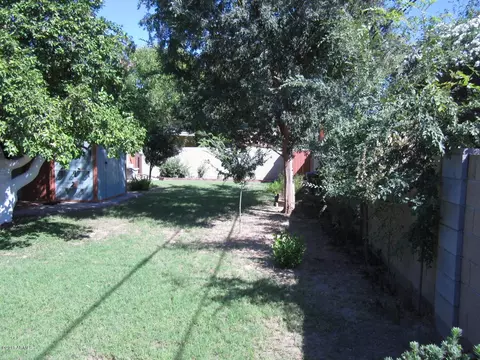 1815 E Georgia Ave, Phoenix, AZ 85016 photo 4