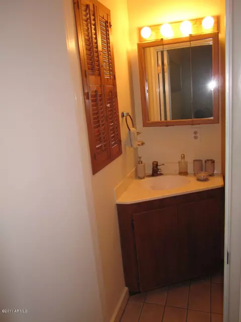 1815 E Georgia Ave, Phoenix, AZ 85016 photo 19
