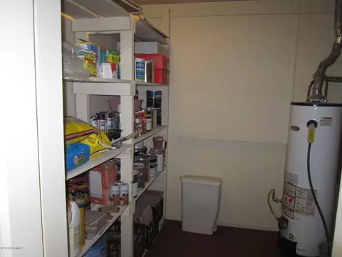 1815 E Georgia Ave, Phoenix, AZ 85016 photo 11