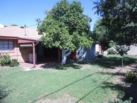 1815 E Georgia Ave, Phoenix, AZ 85016 photo 2