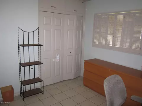 1815 E Georgia Ave, Phoenix, AZ 85016 photo 16