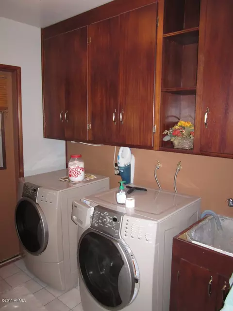1815 E Georgia Ave, Phoenix, AZ 85016 photo 13