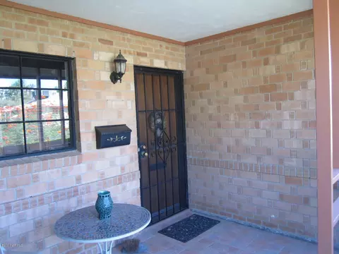 1815 E Georgia Ave, Phoenix, AZ 85016 photo 15