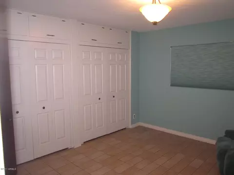 1815 E Georgia Ave, Phoenix, AZ 85016 photo 18