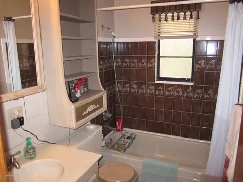 1815 E Georgia Ave, Phoenix, AZ 85016 photo 9