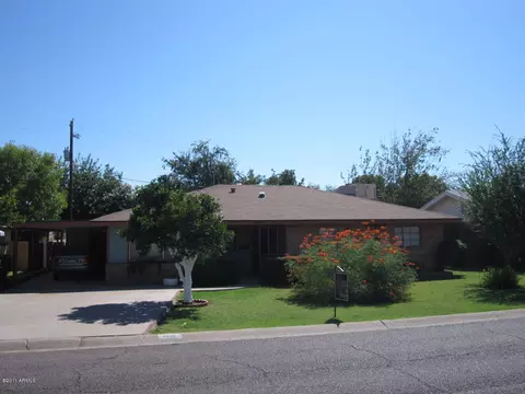 1815 E Georgia Ave, Phoenix, AZ 85016 photo 1