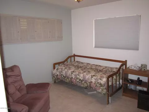 1815 E Georgia Ave, Phoenix, AZ 85016 photo 17