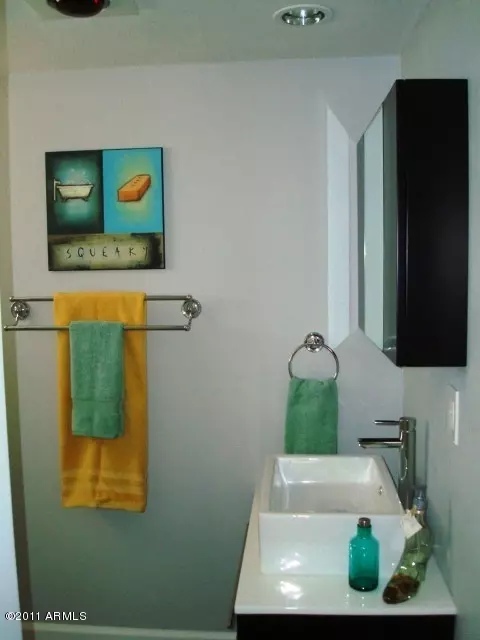 6720 N 13th Pl, Phoenix, AZ 85014 photo 26