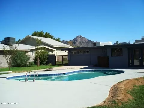 6720 N 13th Pl, Phoenix, AZ 85014 photo 51