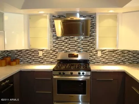 6720 N 13th Pl, Phoenix, AZ 85014 photo 32