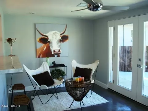 6720 N 13th Pl, Phoenix, AZ 85014 photo 39
