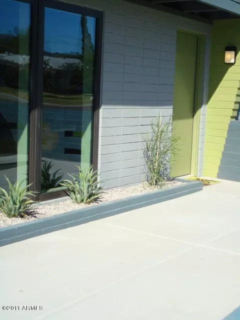 6720 N 13th Pl, Phoenix, AZ 85014 photo 12