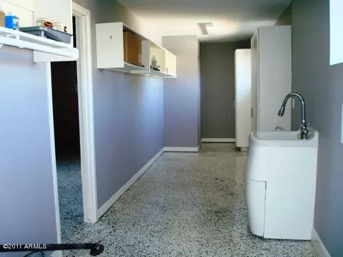 6720 N 13th Pl, Phoenix, AZ 85014 photo 53