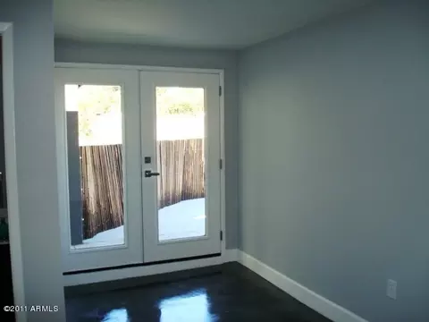 6720 N 13th Pl, Phoenix, AZ 85014 photo 25