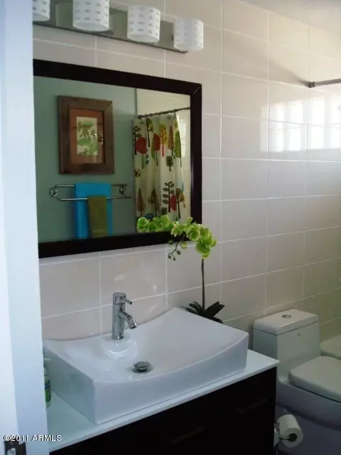 6720 N 13th Pl, Phoenix, AZ 85014 photo 43