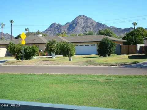 6720 N 13th Pl, Phoenix, AZ 85014 photo 15