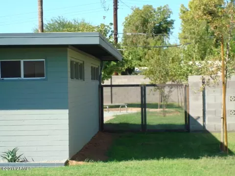 6720 N 13th Pl, Phoenix, AZ 85014 photo 52
