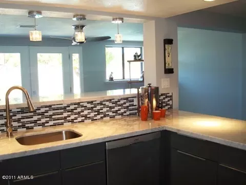 6720 N 13th Pl, Phoenix, AZ 85014 photo 33