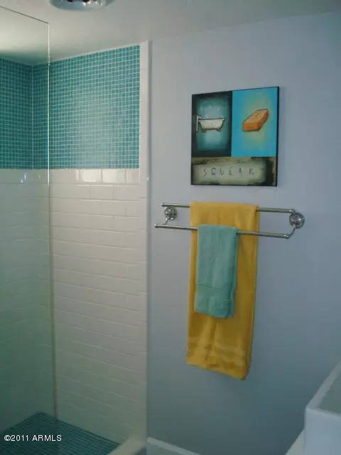 6720 N 13th Pl, Phoenix, AZ 85014 photo 27