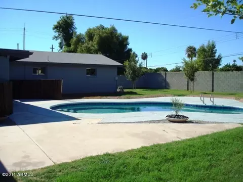 6720 N 13th Pl, Phoenix, AZ 85014 photo 48