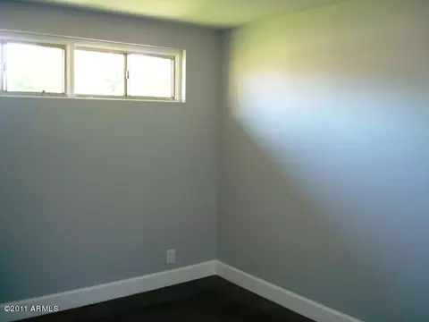 6720 N 13th Pl, Phoenix, AZ 85014 photo 45