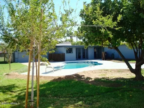 6720 N 13th Pl, Phoenix, AZ 85014 photo 50