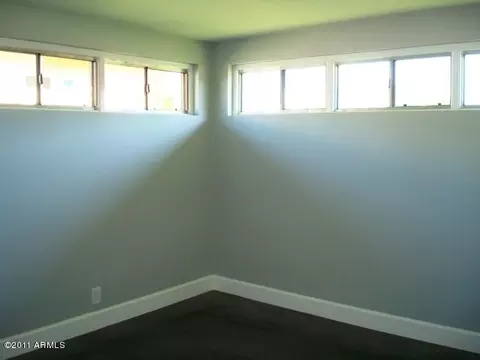 6720 N 13th Pl, Phoenix, AZ 85014 photo 46