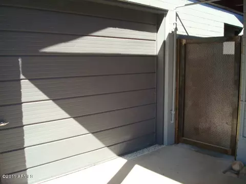 6720 N 13th Pl, Phoenix, AZ 85014 photo 55