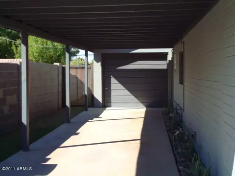6720 N 13th Pl, Phoenix, AZ 85014 photo 57