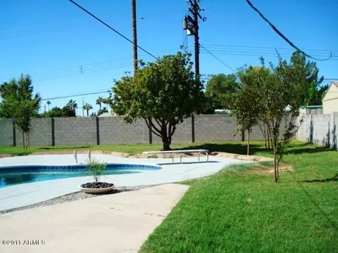 6720 N 13th Pl, Phoenix, AZ 85014 photo 47