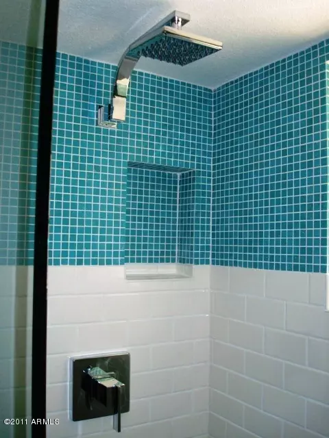 6720 N 13th Pl, Phoenix, AZ 85014 photo 30