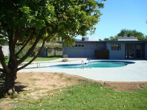 6720 N 13th Pl, Phoenix, AZ 85014 photo 4