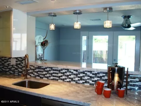 6720 N 13th Pl, Phoenix, AZ 85014 photo 35