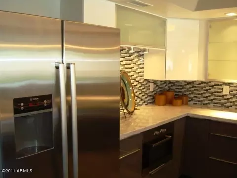 6720 N 13th Pl, Phoenix, AZ 85014 photo 31