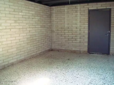 6720 N 13th Pl, Phoenix, AZ 85014 photo 56