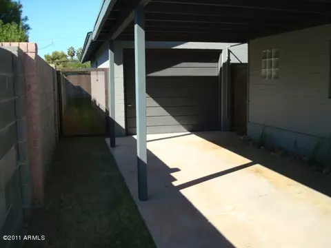 6720 N 13th Pl, Phoenix, AZ 85014 photo 54