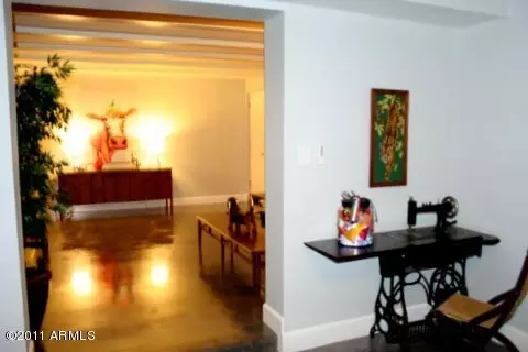 6720 N 13th Pl, Phoenix, AZ 85014 photo 19