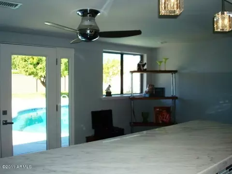 6720 N 13th Pl, Phoenix, AZ 85014 photo 38