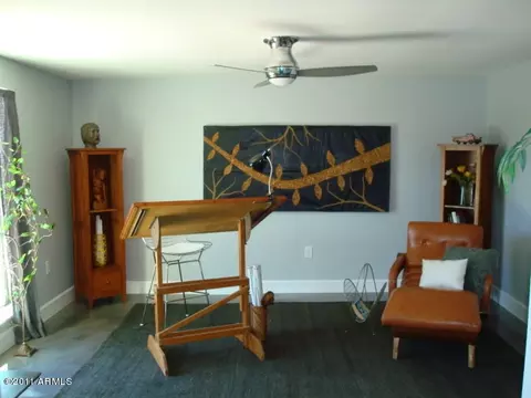 6720 N 13th Pl, Phoenix, AZ 85014 photo 21